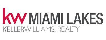 Keller Williams Miami