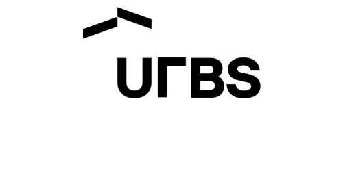 URBS Realty