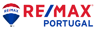 RE/MAX Portugal
