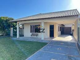 Casa Moderna com Vista para o Mar