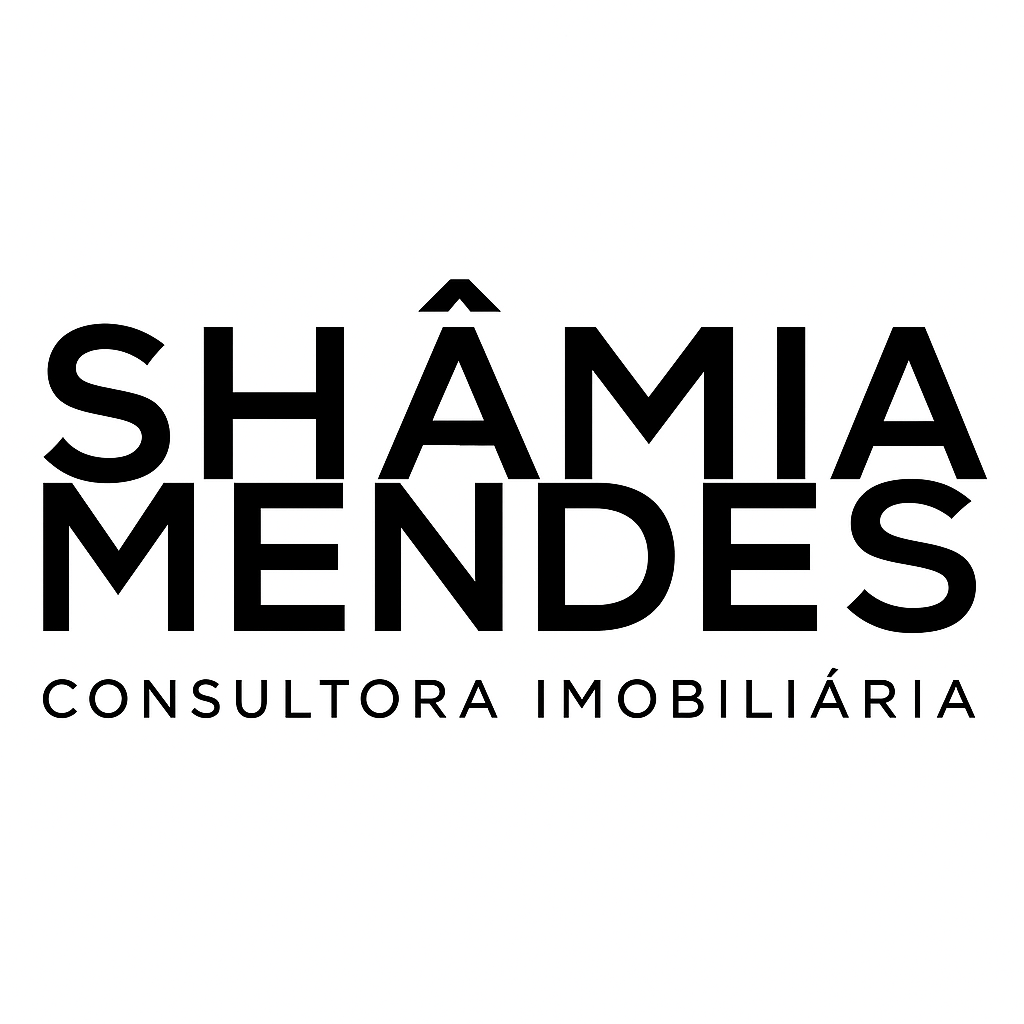 Shâmia Mendes